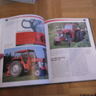 Vesa Rohila : Massey-Ferguson Suomessa - pikkukuva 3