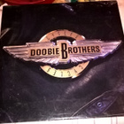 Doobie Brothers: Cycles - pikkukuva 2