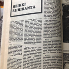 Buster 4-1978. - pikkukuva 4