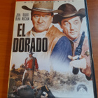 El Dorado - pikkukuva 1