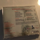 De Fragilitate . Hymns from medieval Finland CD - pikkukuva 2