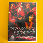 New York City Serenade DVD - pikkukuva 1