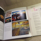 DALI's World: The Treasures of Dali - Book - Art, Facsimile - pikkukuva 3