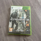 Crysis 2 - pikkukuva 1