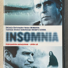 Insomnia (2002) Al Pacino, Robin Williams, Hilary Swank - pikkukuva 1