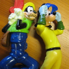 DISNEY HAHMO X 2 - pikkukuva 4