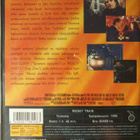 Junakytät DVD - pikkukuva 2