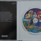 * Mario Party 9 Selects Wii / WiiU PAL Lue Kuvaus Kts. Kuvat - pikkukuva 2