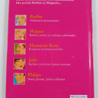 Barbie morsiusneitona - pikkukuva 2