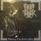 WOLFTOWER-GATHERING OF THE FORLORN SOULS - FIN -22 M-/M- LP - pikkukuva 2