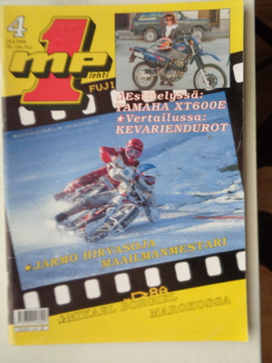 MP lehti Nro 4/1990 (7.5)