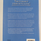 Mauri Laukkanen : Yritykset tervetuloa! : kehittämistoimi... - pikkukuva 2
