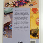 Juliet Bawden : Beautiful Homemade Presents - pikkukuva 2