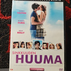 Sinkkuuden huuma - pikkukuva 1