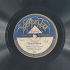 Savikiekko 1948 - A. Aimo - Sointu 960 - pikkukuva 3