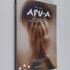 Bev Cobain : Apu-a : selviytymisopas masentuneelle nuorelle - pikkukuva 1
