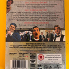 The Meaning of Life - Elämän tarkoitus Monty Python DVD - pikkukuva 2