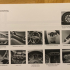 Hinnasto ja lisävarusteet Mercedes W246 B-sarja 2012 - esite - pikkukuva 4