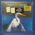 FAITH NO MORE - ANGEL DUST M-/M- EU -2013 2LP - pikkukuva 1