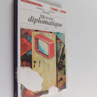 Le monde diplomatique 2 - pikkukuva 1