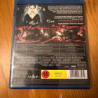 30 päivää kaamosta: dark days  blu-ray - pikkukuva 2