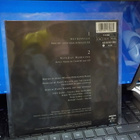 CHURCH - METROPOLIS 7" EX-/EX - pikkukuva 2