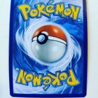 Cutiefly - McDonalds 2017 Promo Card Holo - pikkukuva 4