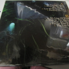 STRATOVARIUS - ETERNAL 2015 LP UUSI - pikkukuva 2