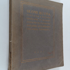 Suomi kuvina = : Finland i bilder = Finnland in Bildern =... - pikkukuva 1