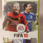 Fifa 10 - pikkukuva 1