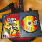 Guitar hero world tour PC - Peli ja oheistarvikkeet - pikkukuva 2
