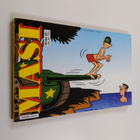 Mort Walker : Masi-minialbumi 3/95 - pikkukuva 1