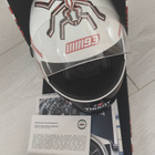 Tissot TRace Marc Marquez Limited Edition full set - pikkukuva 3