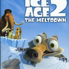 Ice Age 2 - The Meltdown - PC - pikkukuva 1
