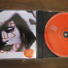 Sophie Ellis-Bextor: Read My Lips CD - pikkukuva 1