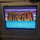 In the hunt ps1 - pikkukuva 5