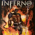 DANTE'S INFERNO DVD - pikkukuva 1