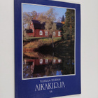Tuusula-seuran aikakirja 7 - pikkukuva 1