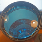 Popular 500mm f8 - pikkukuva 1