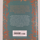 Ellie Mackin Roberts : Heroines of Olympus : The Women of... - pikkukuva 2