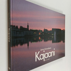 Jorma Komulainen : Kajaani - pikkukuva 1