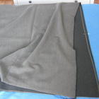 Asustekangas pit. 155 cm, lev. 140 cm - pikkukuva 1