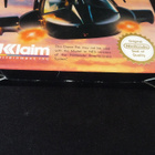 NES - Airwolf - PAL B CIB - pikkukuva 4