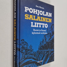 Sten Ekman : Pohjolan salainen liitto : Ruotsi ja Suomi k... - pikkukuva 1