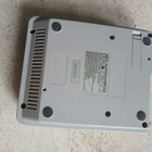 SNES konsoli - pikkukuva 3