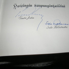 Helsingin kaupungin historia 1-5 - pikkukuva 3