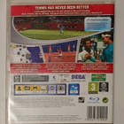 Virtua Tennis 4 - pikkukuva 3