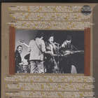 Dylan, Bob : Basement tapes complete - The bootleg series vo - pikkukuva 2