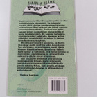 Markku Vuorinen : Sari Essayah : usko ja urheilu - pikkukuva 2