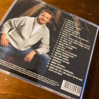 Björn Skifs / bästa nu och då CD - pikkukuva 2